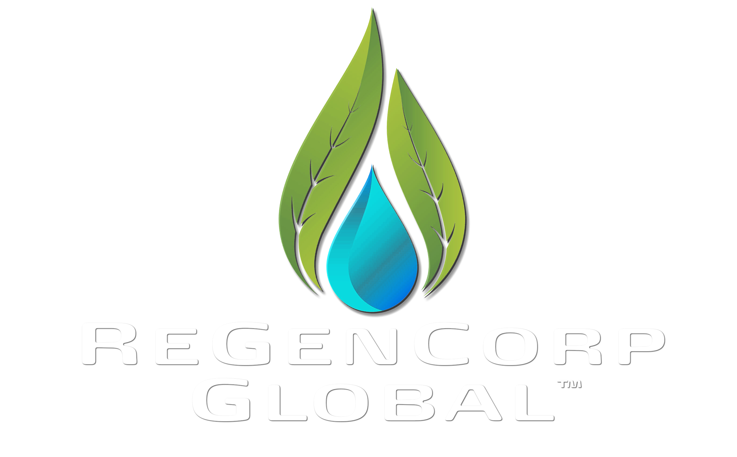 ReGenCorp Global